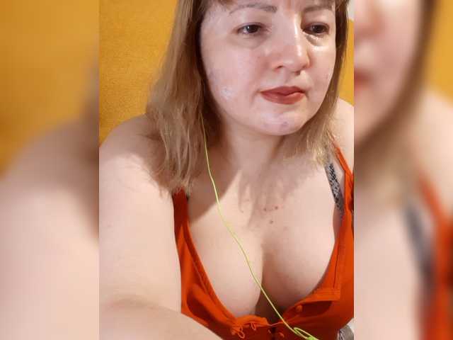StefanyMellow3