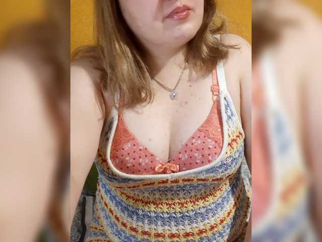 StefanyMellow3