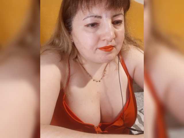 StefanyMellow3