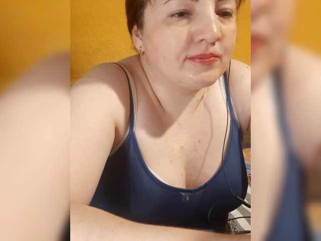 StefanyMellow3