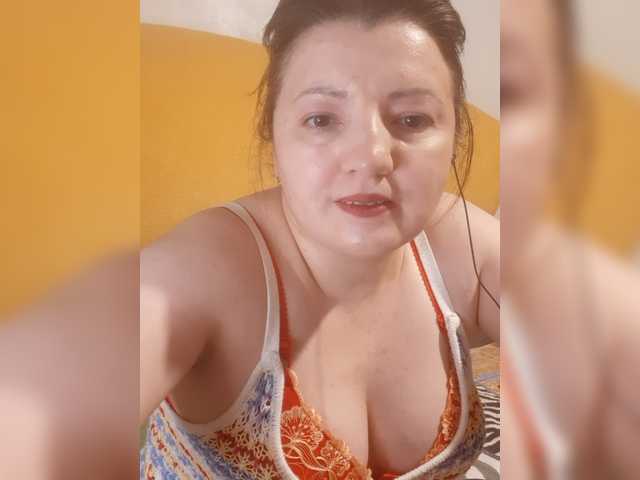 StefanyMellow3