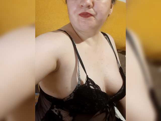 StefanyMellow3