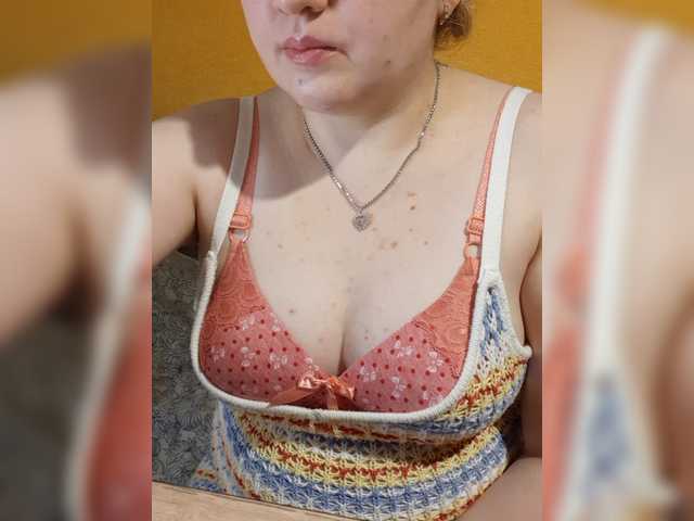 StefanyMellow3