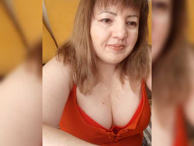StefanyMellow3