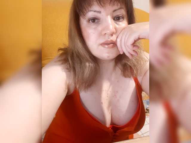 StefanyMellow3