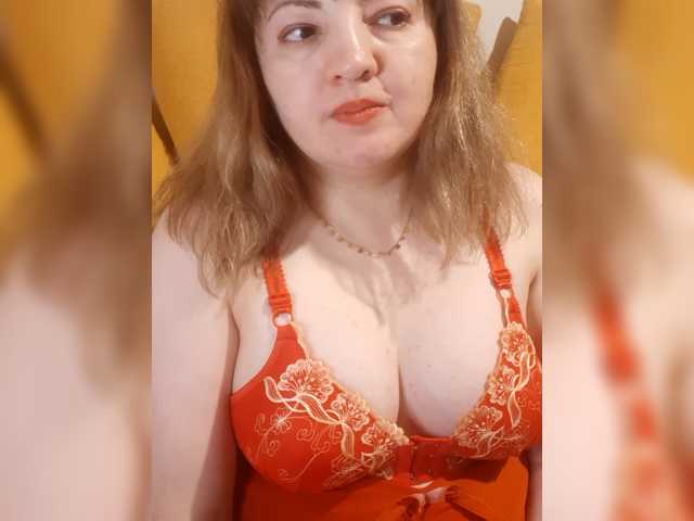 StefanyMellow3