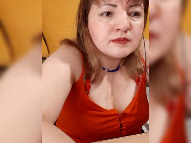 StefanyMellow3