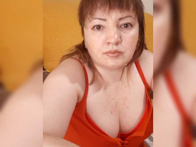StefanyMellow3