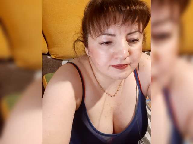 StefanyMellow3