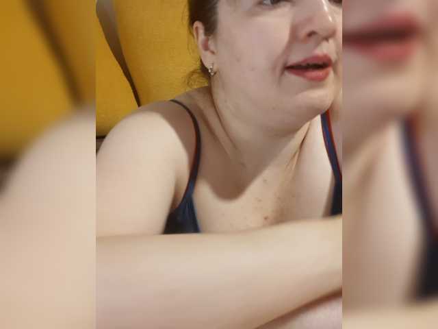 StefanyMellow3