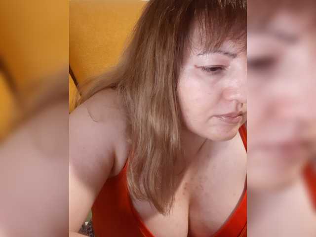 StefanyMellow3