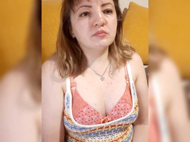 StefanyMellow3