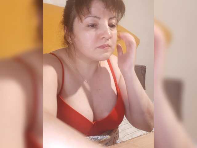 StefanyMellow3