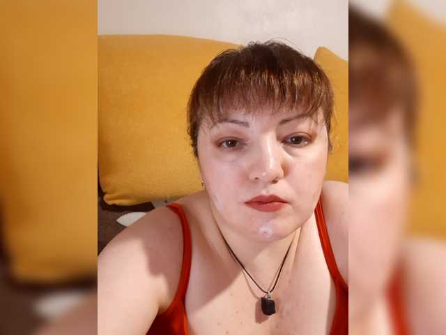 StefanyMellow3