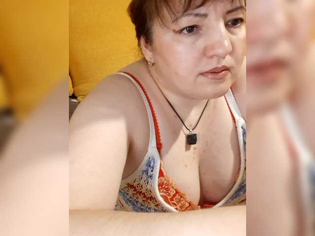 StefanyMellow3