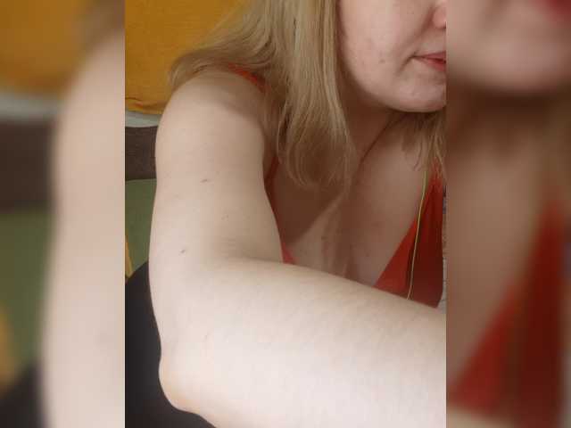 StefanyMellow3