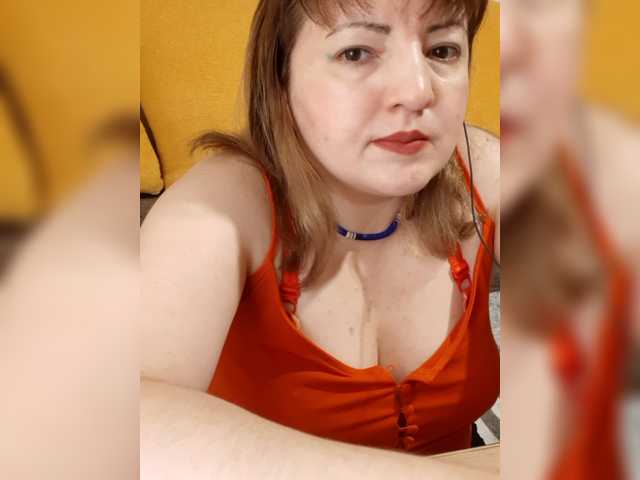 StefanyMellow3