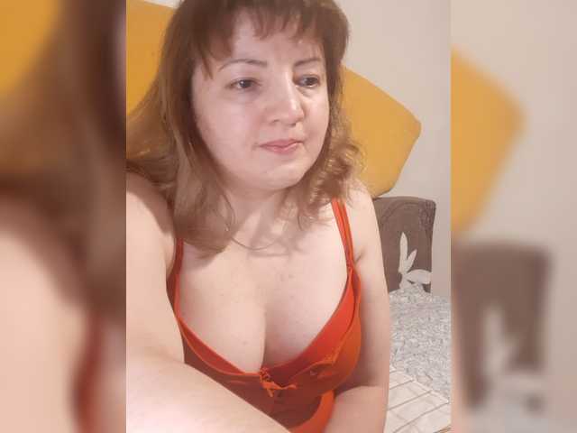StefanyMellow3