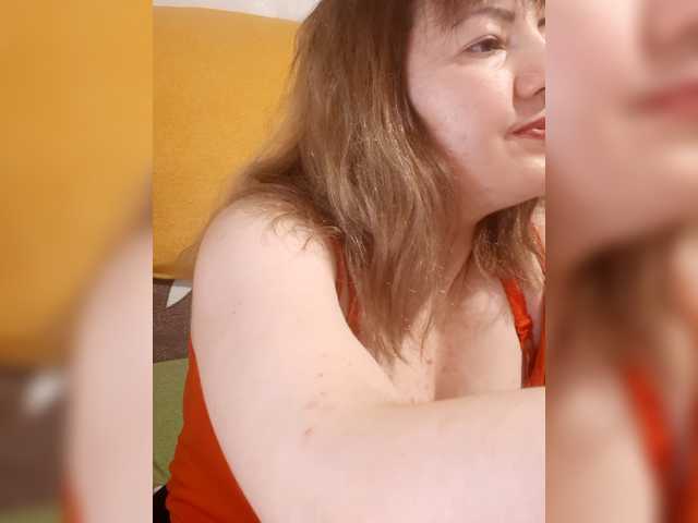 StefanyMellow3 live cam preview