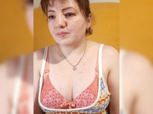 StefanyMellow3