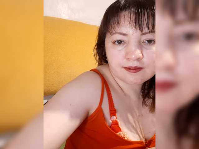StefanyMellow3