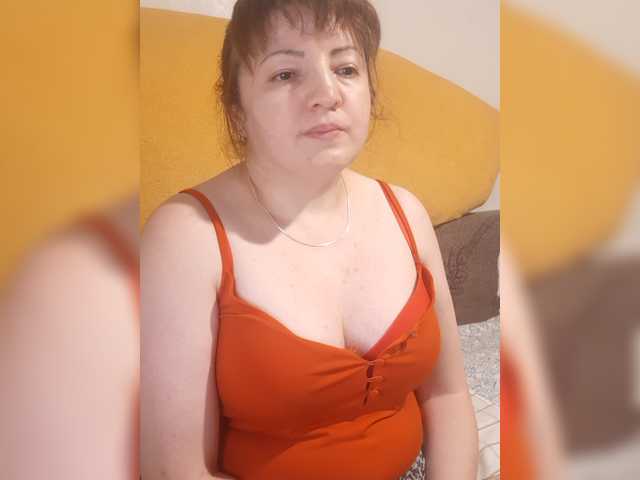 StefanyMellow3