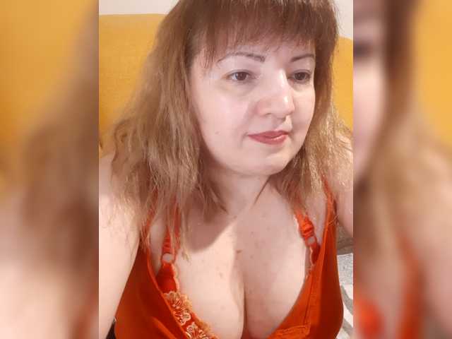 StefanyMellow3