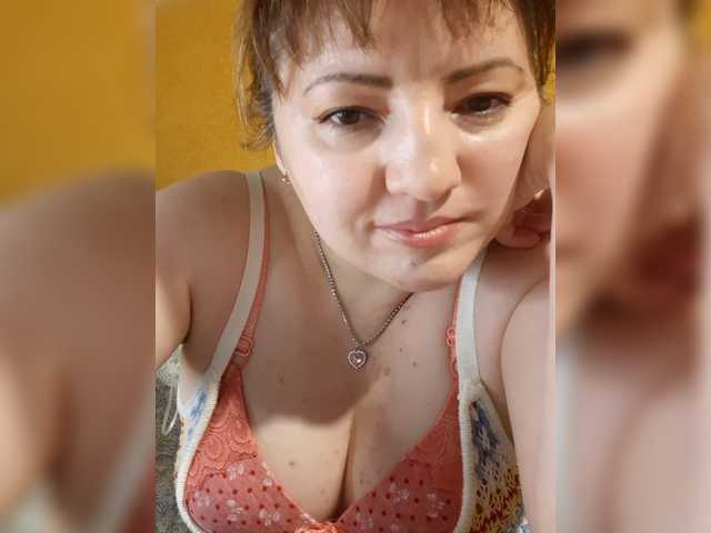 StefanyMellow3