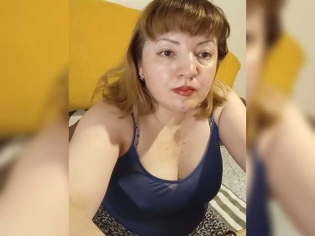 StefanyMellow3 live cam on BongaCams