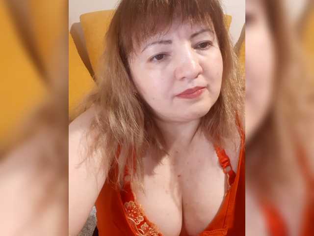 StefanyMellow3