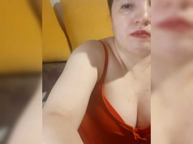 StefanyMellow3