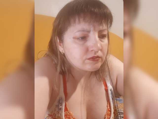 StefanyMellow3 live cam on BongaCams
