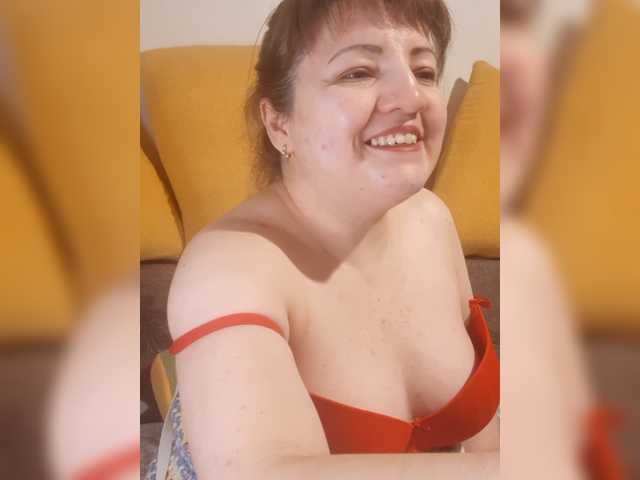 StefanyMellow3