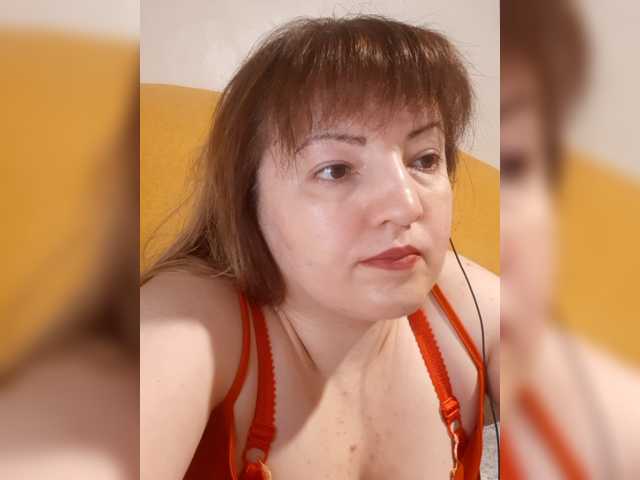 StefanyMellow3