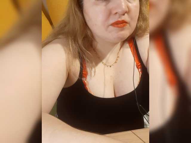 StefanyMellow3