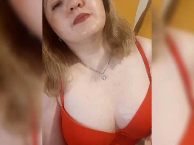 StefanyMellow3
