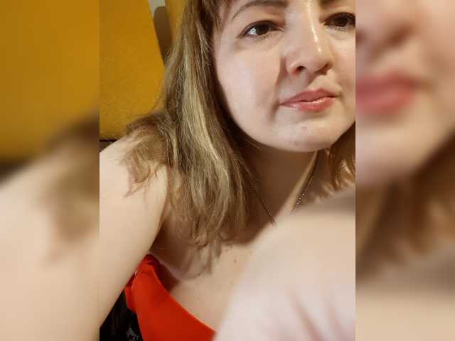 StefanyMellow3