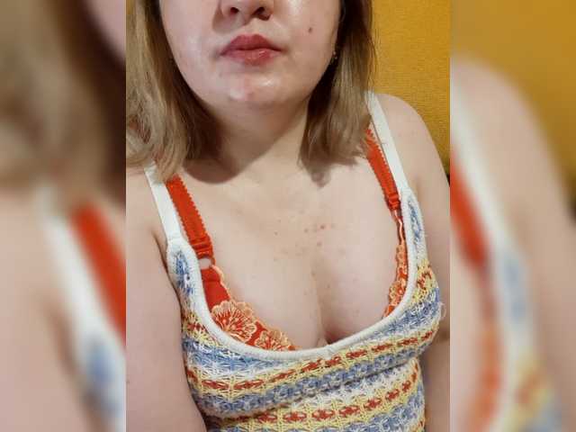 StefanyMellow3