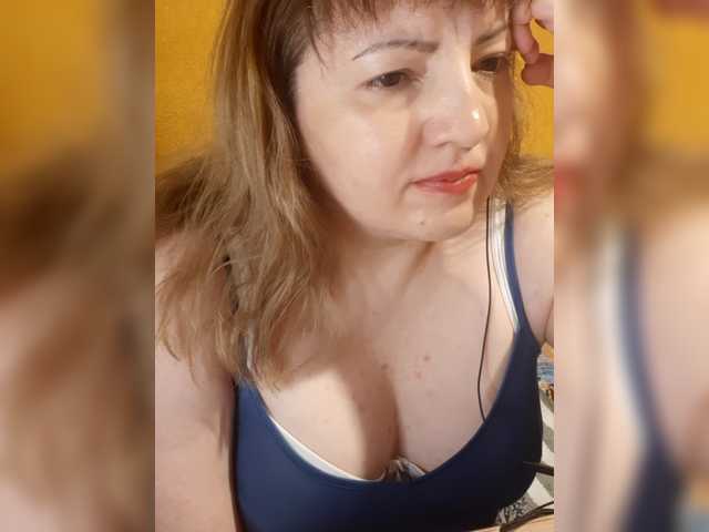 StefanyMellow3 live cam on BongaCams