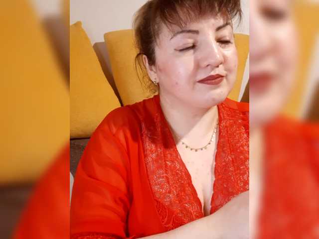 StefanyMellow3 live cam preview