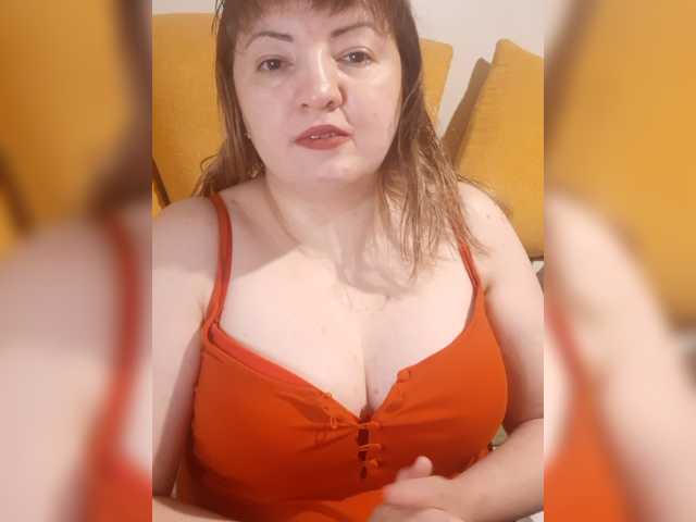 StefanyMellow3