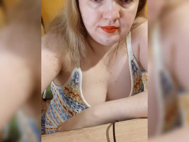 StefanyMellow3