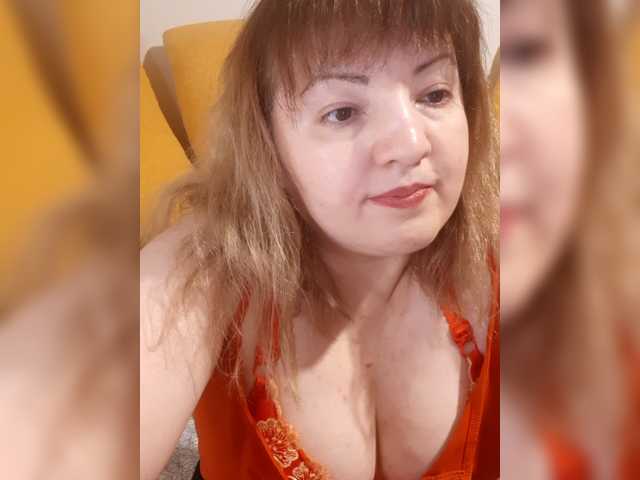 StefanyMellow3