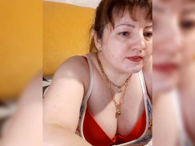 StefanyMellow3 live cam on BongaCams
