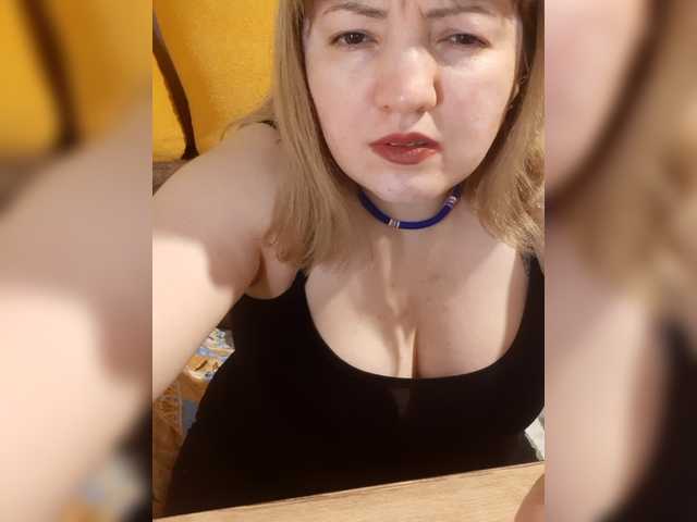 StefanyMellow3 live cam on BongaCams
