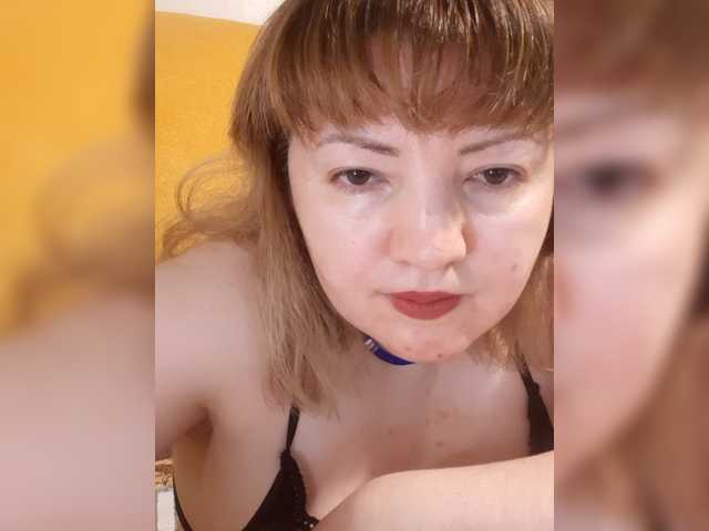 stefanymellow3 live sex show