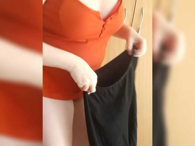 StefanyMellow3