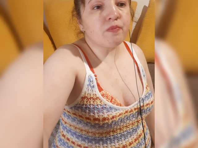StefanyMellow3