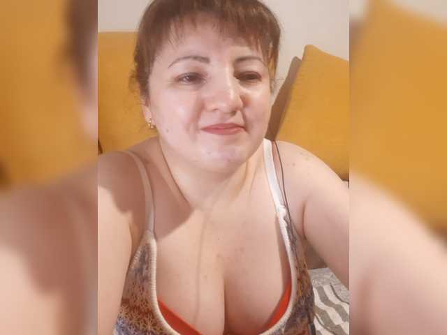 StefanyMellow3 live cam on BongaCams