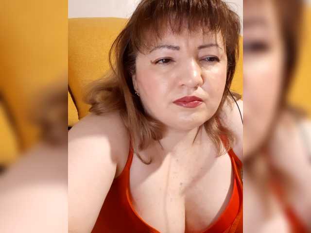 StefanyMellow3